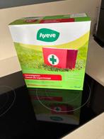 Doos zaad herstelgazon AVEVE, Ophalen, Nieuw