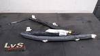 Airbag plafond gauche d'un Peugeot 3008, -, 3 mois de garantie, Utilisé, -