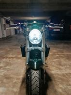 tl1000s naked/ monster/ raptor/ SV1000, Motoren, Motoren | Suzuki, 2 cilinders, LED Verlichting, Particulier, Minimaal motorrijbewijs A1