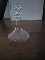 Karaf, Antiek en Kunst, Ophalen