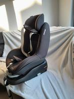 Autostoel en basis maxicosi family fix en Pearl autostoel, Kinderen en Baby's, Ophalen