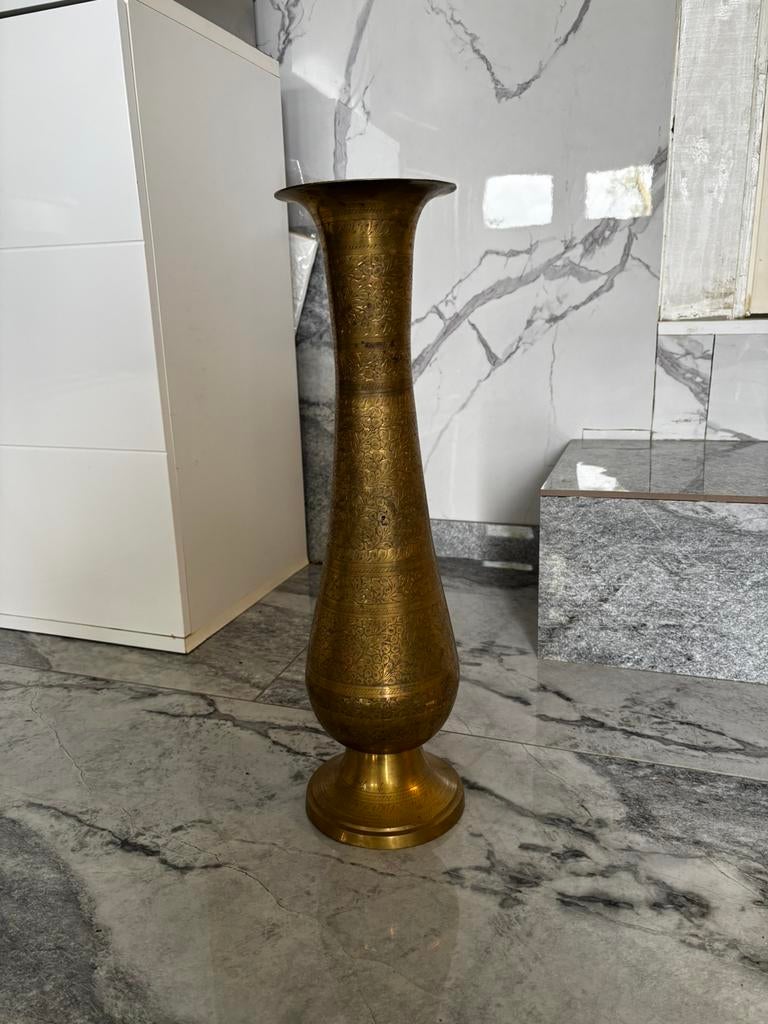 Vase ancien, Antiquités & Art, Enlèvement