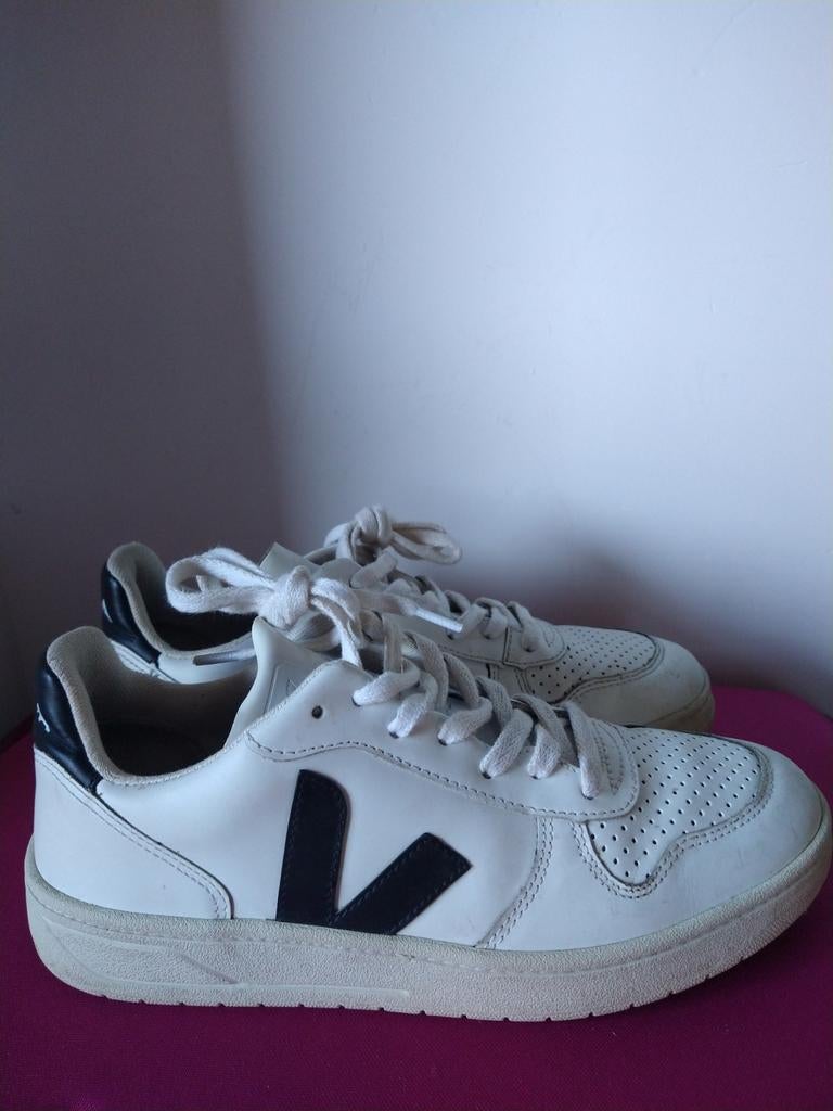Veja sneakers maat 38, Enlèvement, Sneakers et Baskets