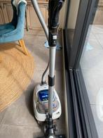 Rowenta  stille steelstofzuiger, Elektronische apparatuur, Ophalen, Zo goed als nieuw