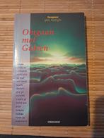 Jan A. Kleyn - Omgaan met Gidsen, Ophalen, Jan A. Kleyn