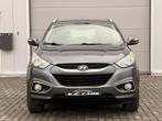 HYUNDAI IX35 2011 ESSENCE 1.6 145.000 KM EURO5, Euro 5, Achat, Entreprise, Boîte manuelle