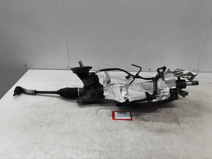 STUURHUIS Audi RS 3 Sportback (8YA) (01-2021/-) (8Y1423053D), Auto-onderdelen, Besturing, Audi, Gebruikt