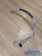 VW GOLF 7 8 1.5 TSI Aircoleiding aircoslang 5Q0816743H, Auto-onderdelen, Gebruikt, Volkswagen, Volkswagen AG, Vw@volkswagen.de