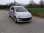 Nissan Pixo, 1000cc, '2011,..., Autos, Nissan, Achat, 50 kW, Entreprise, Noir