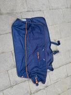 Bucas therapy mesh cooler deken 125/168, Ophalen, Zo goed als nieuw, Deken