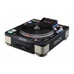 2 Denon DN-S3700 spelers, Muziek en Instrumenten, Ophalen, Gebruikt, Draaitafel, Denon