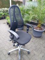 Ergonomische bureaustoelen, Ophalen