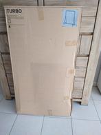 Kledingrek TURBO Ikea, Vêtements | Femmes, Portants à vêtements, Enlèvement, Avec roues, Neuf