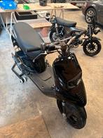 Mbk booster 70cc, Fietsen en Brommers, Ophalen, Zo goed als nieuw