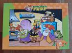 Puzzel Plop 60 stukjes, Enfants & Bébés, Jouets | Puzzles pour enfants, Enlèvement, Plus de 50 pièces, Comme neuf, 4 à 6 ans