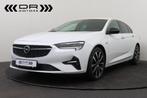 Opel Insignia KEYLESS - CAMERA - LED -, 4 deurs, 122 pk, 4 cilinders, 0 kg