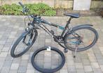 Mountainbike Rockrider, Fietsen en Brommers, Ophalen, Gebruikt, Heren, Overige merken