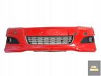 OPEL ASTRA 3 H OPC LINE LIFT Voorbumper, Gebruikt, Opel Automobile GmbH, Kontakt@opel-infoservice.de, Bumper