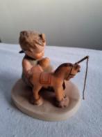 Hummel beeldje, Ophalen of Verzenden, Hummel