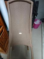 10 chaises Loom, Maison & Meubles, Chaises, Enlèvement