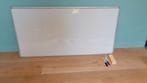 Whiteboard, wit, 60x120 cm, Enlèvement, Utilisé