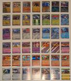 Pokemon kaarten (Japans), Verzamelen, Speelkaarten, Jokers en Kwartetten, Ophalen