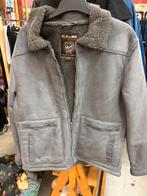 Veste grise homme, Enlèvement ou Envoi, Comme neuf