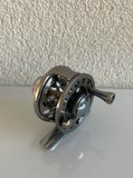 Moulinet ; non utilisée, Enlèvement ou Envoi, Comme neuf