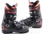 Chaussures de ski 38 38.5 39 EU ROSSIGNOL SPEED 100, Sports & Fitness, Carving, Enlèvement ou Envoi, Rossignol, Utilisé