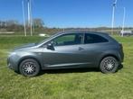 SEAT Ibiza Ibiza 1.2i Copa/ Garantie 12m., Autos, Seat, Capteur de lumière, Achat, Entreprise, 69 ch
