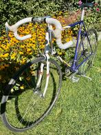 Koga Miyata GranWinner koersfiets - Kadermaat 56, Fietsen en Brommers, Fietsen | Racefietsen, Ophalen, 28 inch, Gebruikt, Koga Miyata