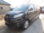 Opel Vivaro 2.0 Turbo L2H1 - 2023 - €6d, Auto's, Voorwielaandrijving, 4 deurs, 4 cilinders, Bedrijf