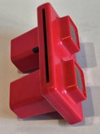 Vintage view master, Lestrade Simplex, Antiek en Kunst, Ophalen of Verzenden