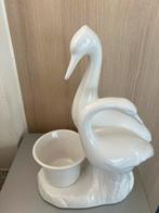 Paasstukje porselein., Enlèvement ou Envoi