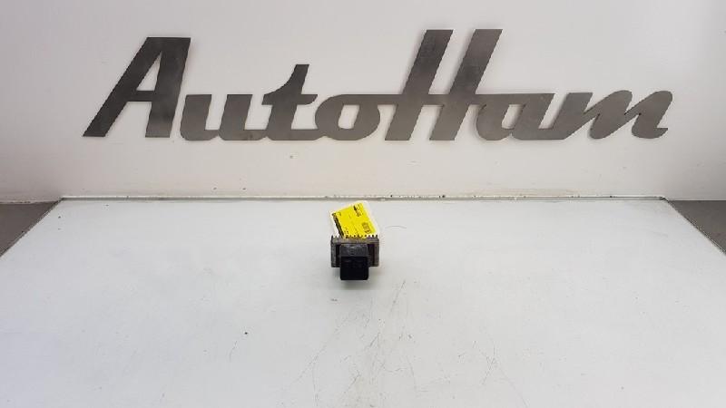 RELAIS BOUGIE PRECHAUFFAGE Laguna III (BT) (|8200859243|), Autos : Pièces & Accessoires, Électronique & Câbles, Renault, Utilisé