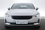 (2AAA420) POLESTAR POLESTAR 2, Cuir, Polestar 2, Achat, 408 ch