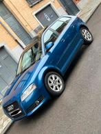 Euro5 Audi a3 sportback PANORAMIQUE 2010 Nouveau EMBRAYAGE, Autos, Achat, Euro 6, Diesel, Automatique