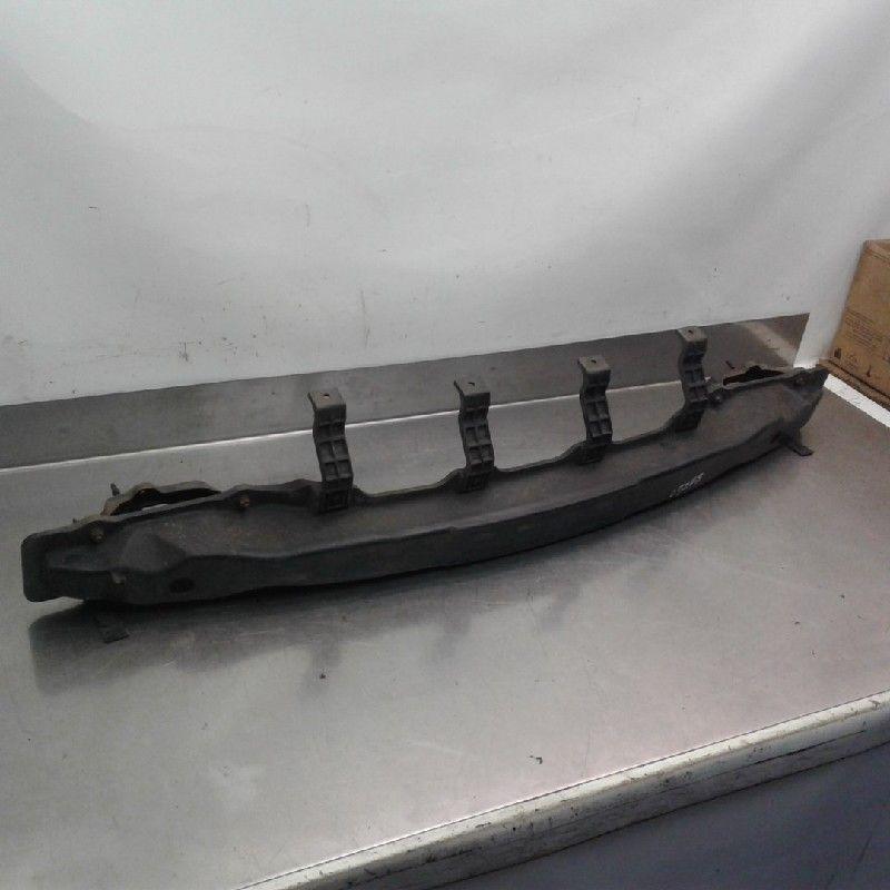 CADRE DE PARE CHOC ARRIÈRE Kia Carens III (FG), Utilisé, Kia