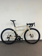 S-Works Tarmac SL7 54, Autres marques, Enlèvement, 53 à 57 cm, Utilisé