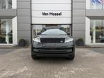 Land Rover Range Rover P460e AUTOBIOGRAPHY (automatique), Autos, Land Rover, 460 ch, Achat, 2 places, 3000 kg