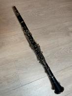 clarinette Leblanc Spirit sib, Musique & Instruments, Instruments à vent | Clarinettes, Clarinette en si bémol, Enlèvement ou Envoi