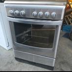 Cuisinière 100% GAZ, Electroménager, Cuisinières