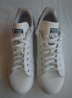 Adidas 'Stan Smith' sneakers, Kleding | Dames, Schoenen, Adidas, Wit, Ophalen of Verzenden, Zo goed als nieuw