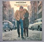 Bob Dylan: The Freewheelin' Bob Dylan (LP), Ophalen of Verzenden