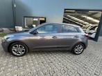 Hyundai i20 Benzine - AUTOMAAT - Slechts 21000 km !, Auto's, Stof, Gebruikt, 4 cilinders, https://public.car-pass.be/vhr/c8a7fd31-7abe-4862-9a0f-3af85afb398c