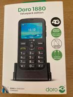 Senioren gsm, Ophalen, Zo goed als nieuw