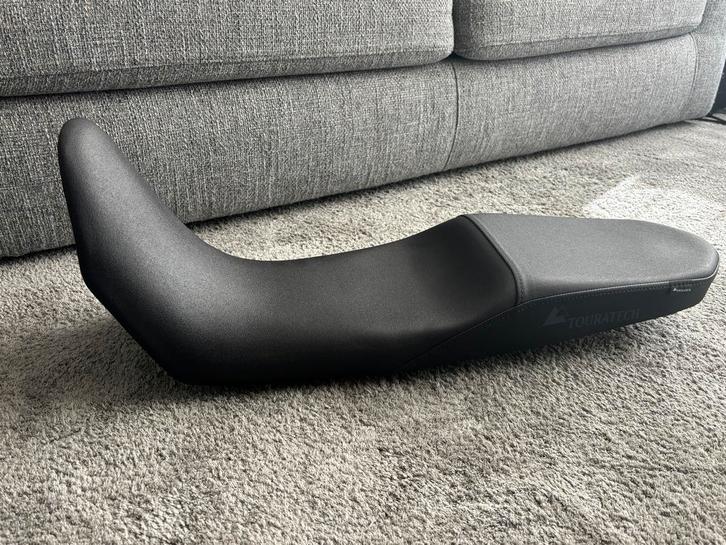 Yamaha Tenere 700 Touratech zadel, Motoren, Onderdelen | Harley-Davidson, Ophalen