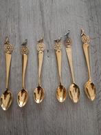 Goud op zilveren lepels, Enlèvement ou Envoi