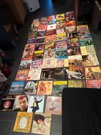 Perdez un verrou gigantesque, Enlèvement ou Envoi, Utilisé