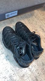 Nike TN, Kleding | Heren, Schoenen, Ophalen, Zo goed als nieuw